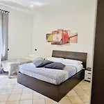 La Maison De Lucie *