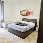 La Maison De Lucie