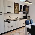 La Maison De Lucie Διαμέρισμα
