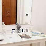 La Maison De Lucie