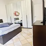 Διαμέρισμα La Maison De Lucie