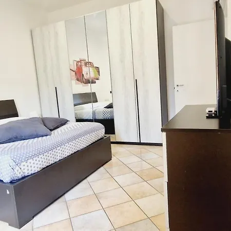 La Maison De Lucie Apartment *