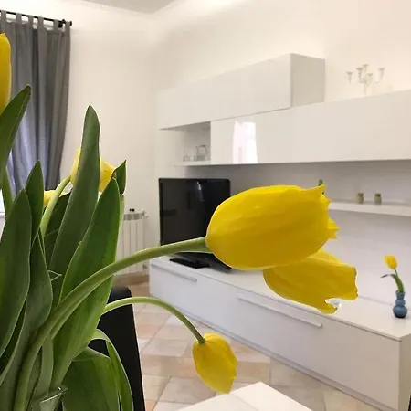 La Maison De Lucie *