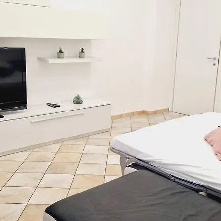 La Maison De Lucie Apartment Sorrent
